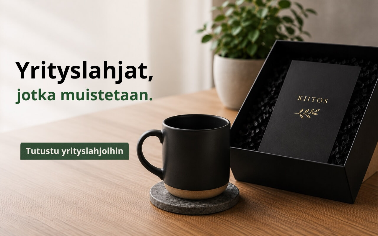 yrityslahjat-painatuksella.